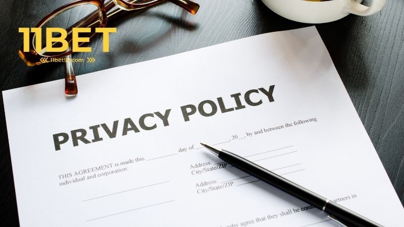 Điều khoản và điều kiện tại 11Bet